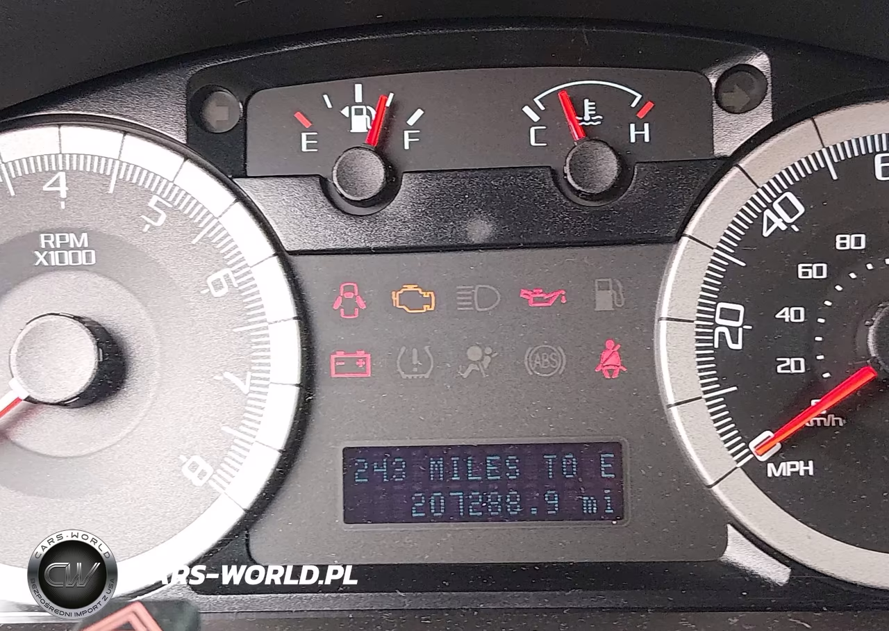 2010 Ford Escape Xlt VIN:1FMCU0D78AKA55757 - 15