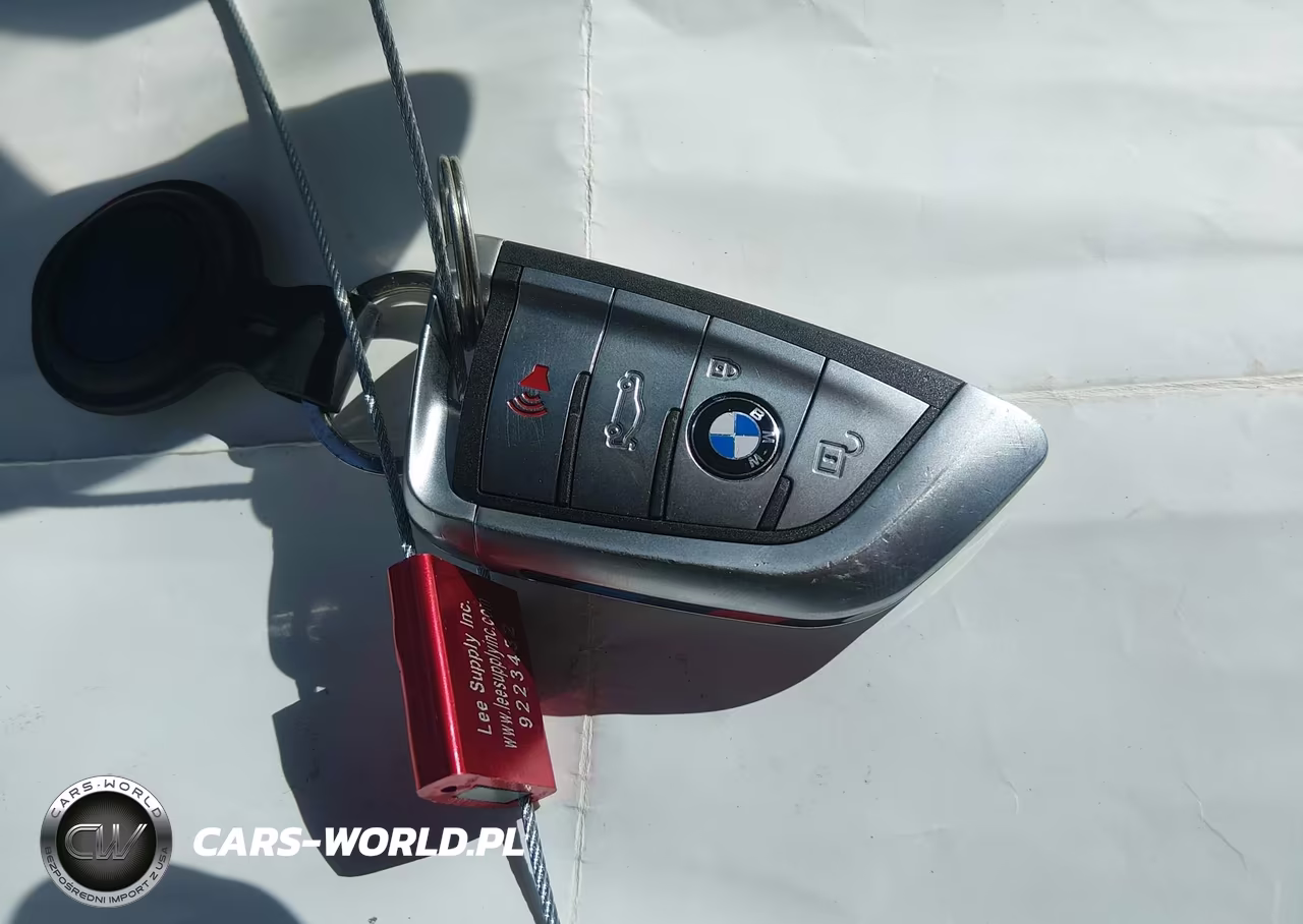 2014 BMW I3 Base W-Range Extender VIN:WBY1Z4C52EV274821 - 11