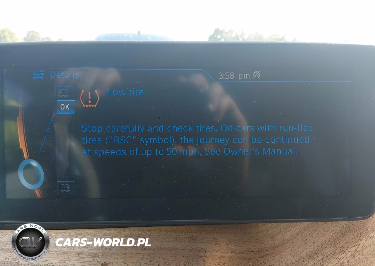 2014 BMW I3 Base W-Range Extender VIN:WBY1Z4C52EV274821 - 18