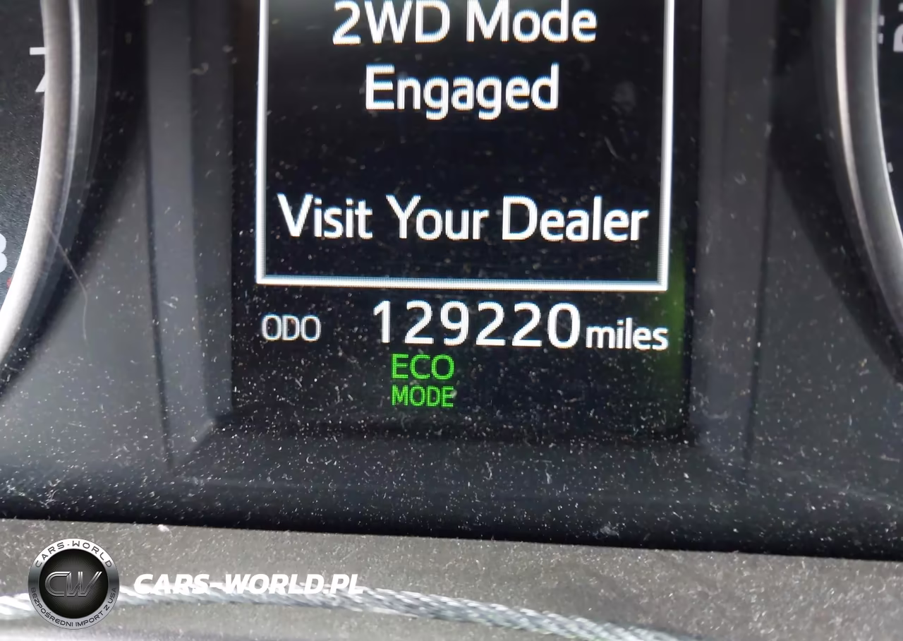 2018 Toyota Rav4 Le VIN:JTMBFREV1JJ194632 - 15