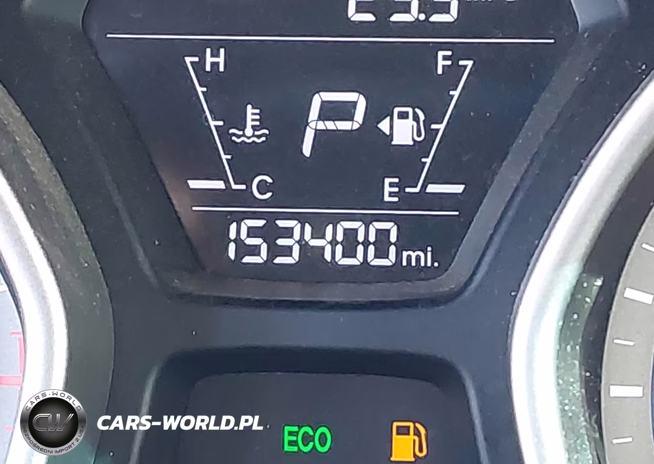 2014 Hyundai Elantra Limited VIN:KMHDH4AEXEU116006 - 11