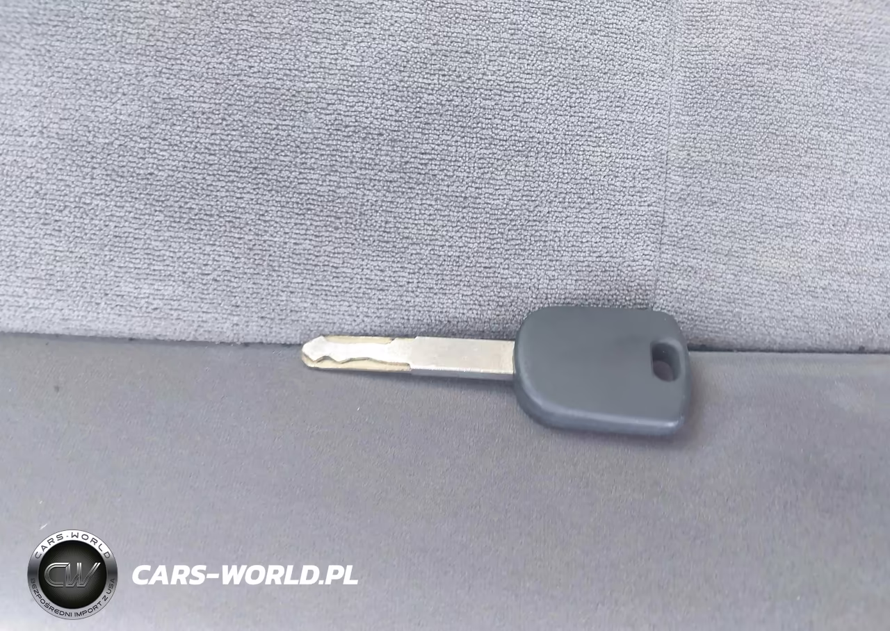 2009 Honda Accord 2.4 Lx VIN:1HGCP26339A186034 - 11