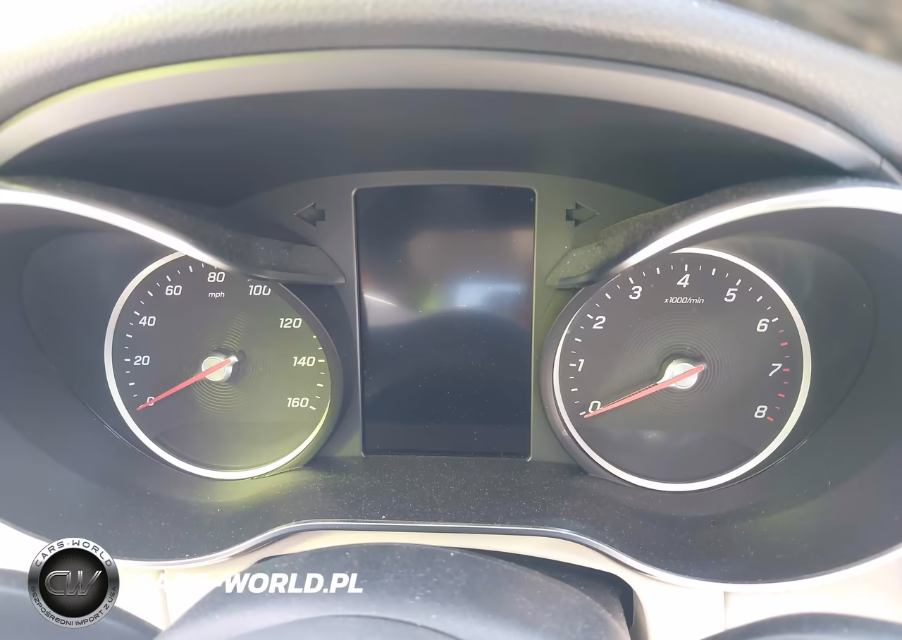 2019 Mercedes-Benz C 300 4Matic VIN:55SWF8EB1KU282752 - 7
