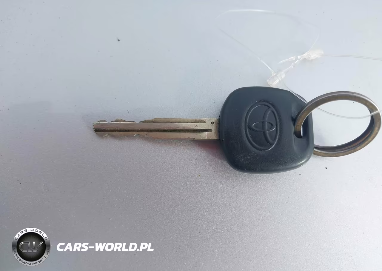 2005 Toyota Corolla Ce VIN:2T1BR32E45C424237 - 11