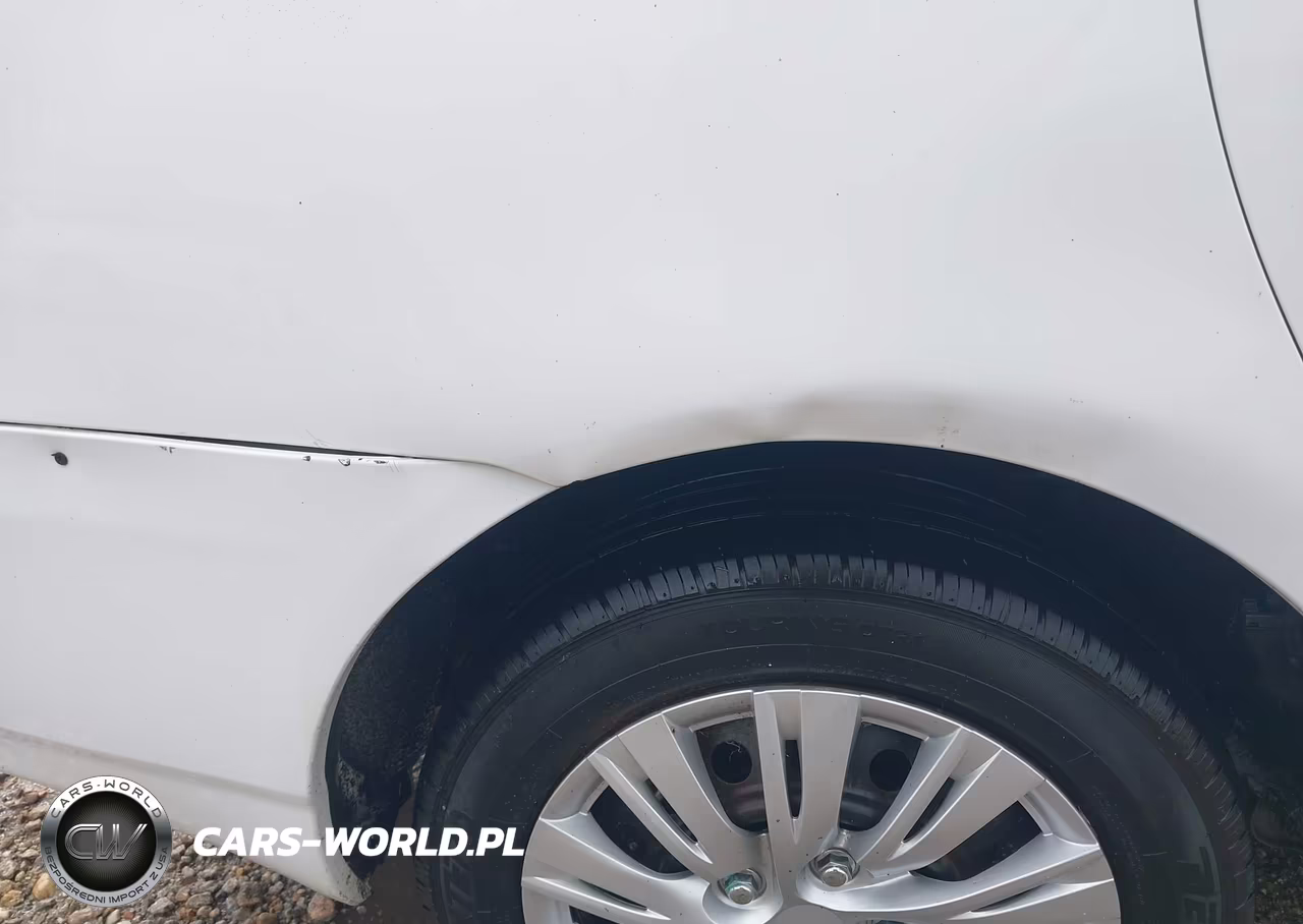 2005 Toyota Corolla Ce VIN:2T1BR32E45C424237 - 6