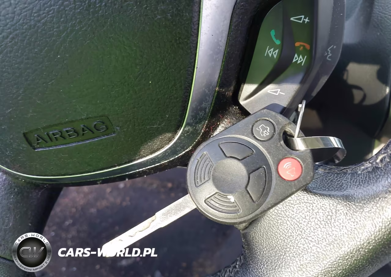 2012 Ford Focus Sel VIN:1FAHP3H22CL221095 - 11