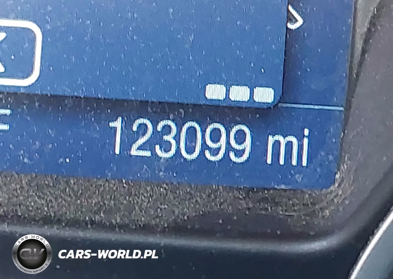 2012 Ford Focus Sel VIN:1FAHP3H22CL221095 - 15
