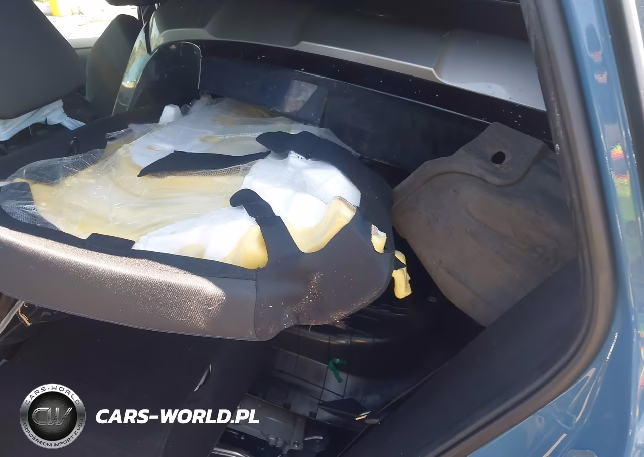 2022 Toyota Rav4 Hybrid Se VIN:JTM16RFV0ND066963 - 12