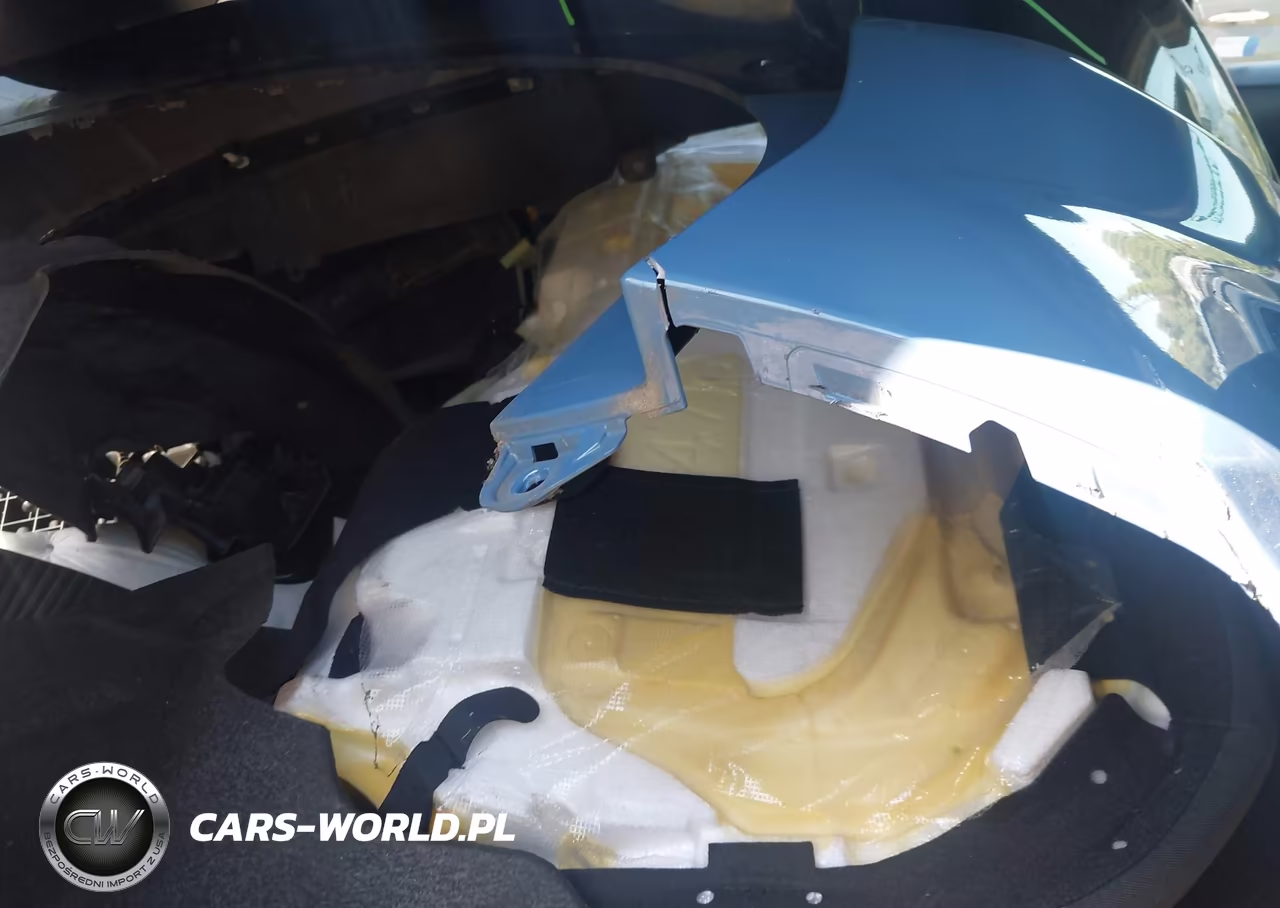 2022 Toyota Rav4 Hybrid Se VIN:JTM16RFV0ND066963 - 8