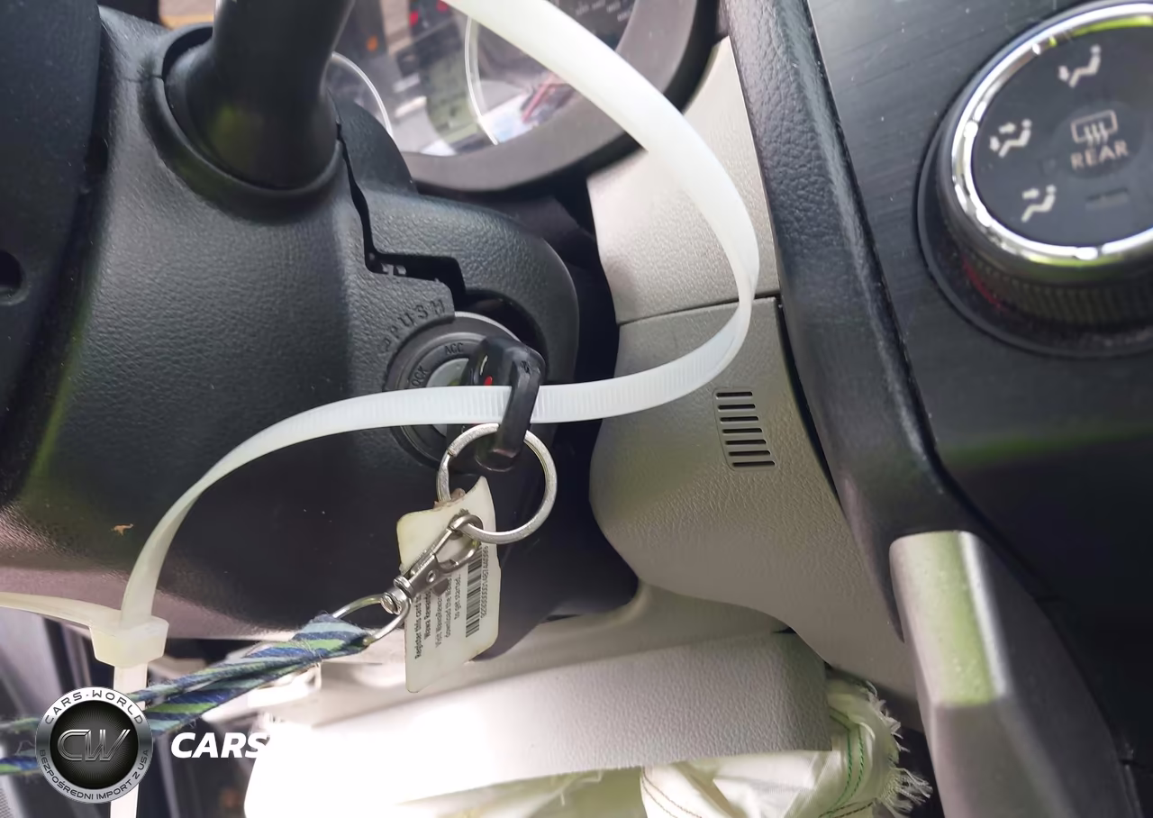 2014 Subaru Forester 2.5I Premium VIN:JF2SJAEC4EH449058 - 11