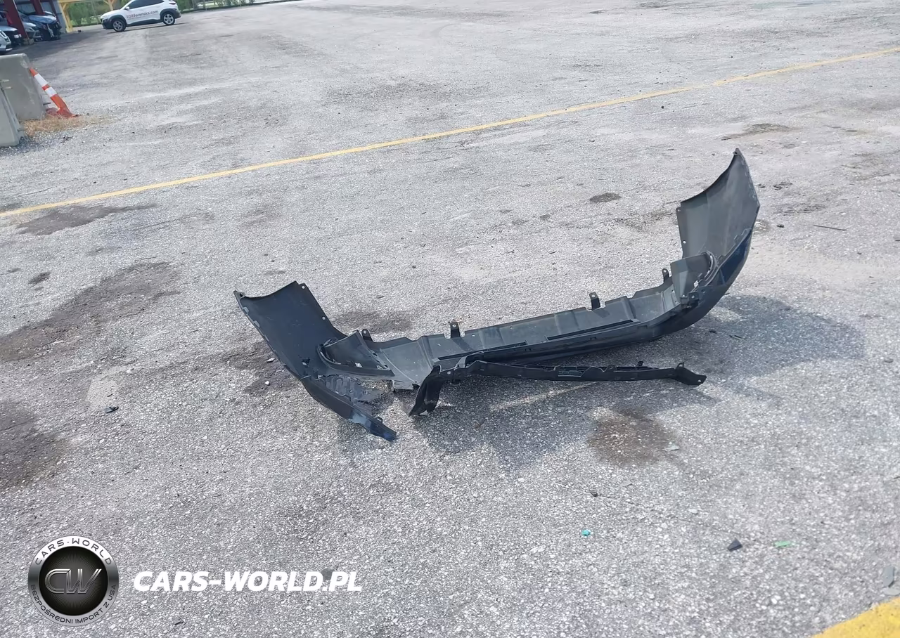 2014 Subaru Forester 2.5I Premium VIN:JF2SJAEC4EH449058 - 12