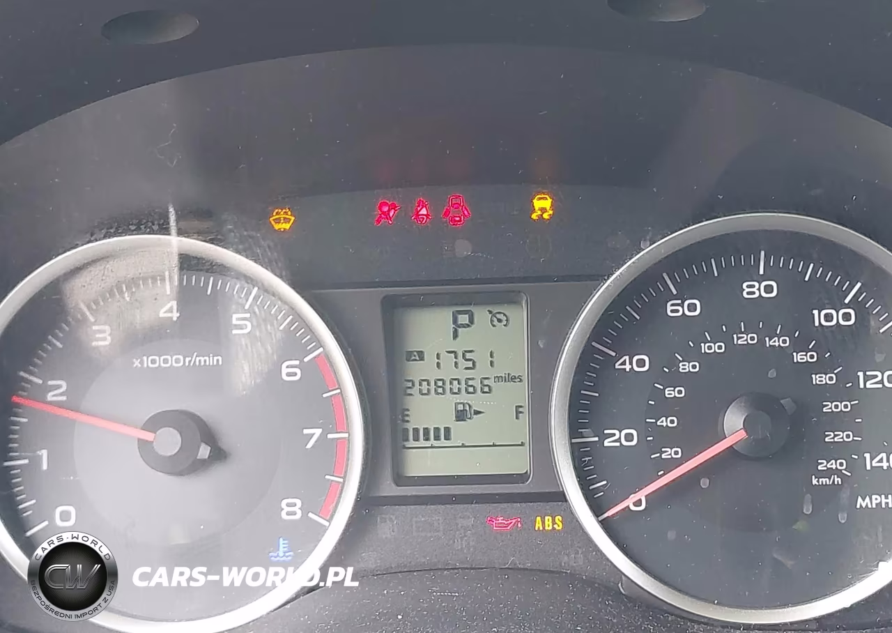 2014 Subaru Forester 2.5I Premium VIN:JF2SJAEC4EH449058 - 16