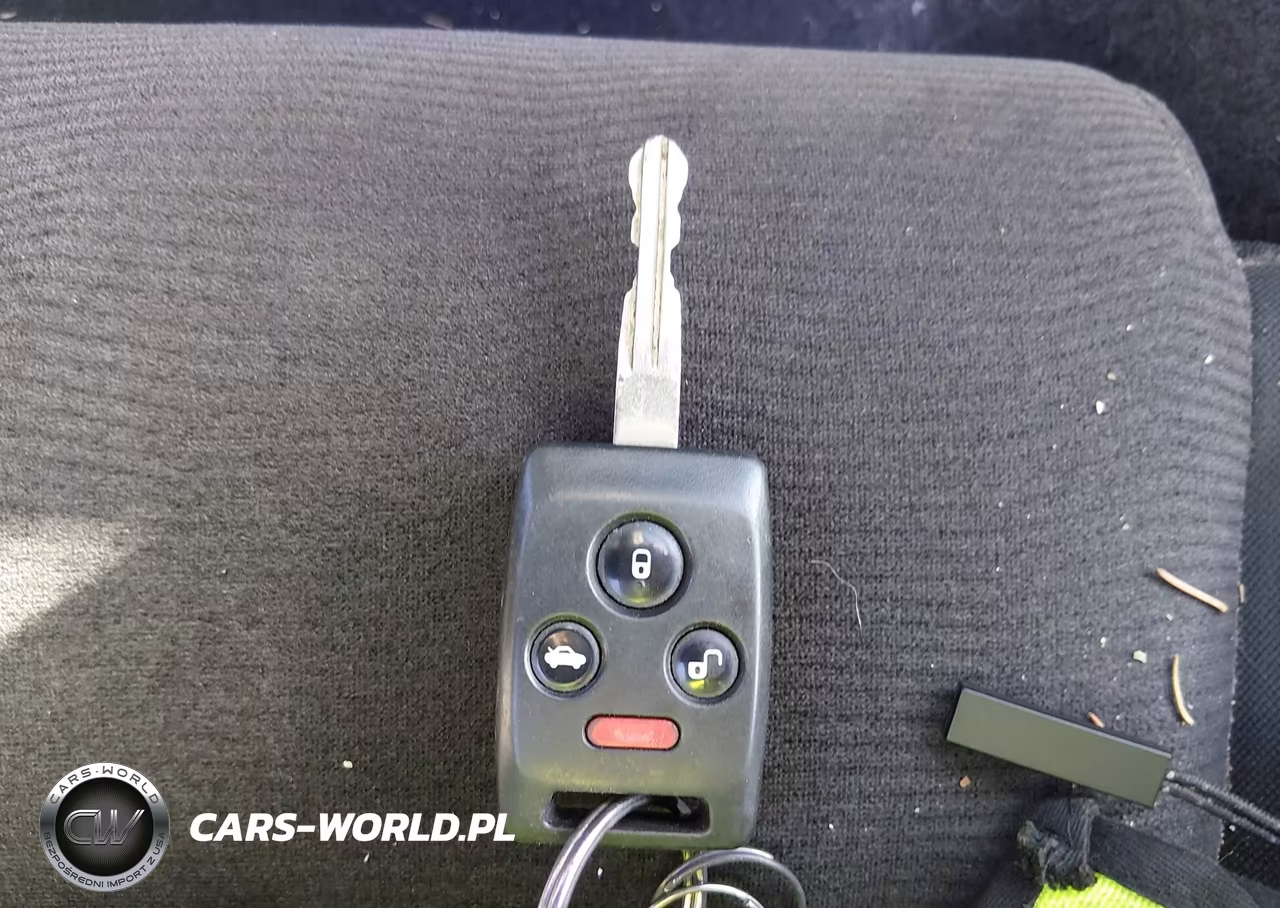 2008 Subaru Outback 2.5I-2.5I L.l. Bean Edition VIN:4S4BP61C387304213 - 11