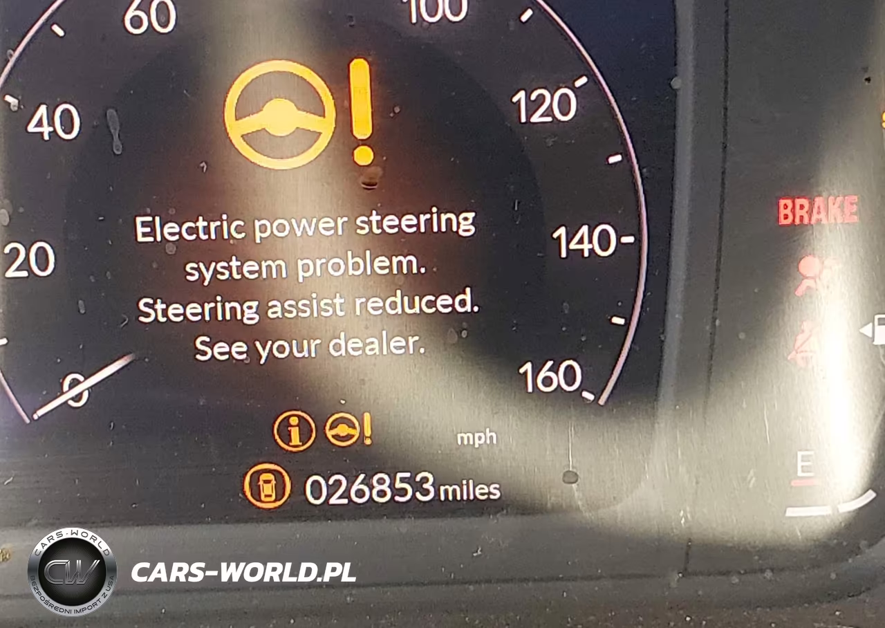 2024 Honda Accord Lx VIN:1HGCY1F20RA036011 - 15