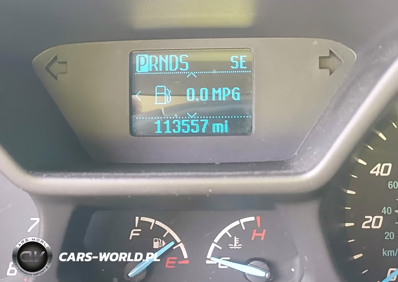 2015 Ford Transit Connect Xlt VIN:NM0GE9F79F1182810 - 15