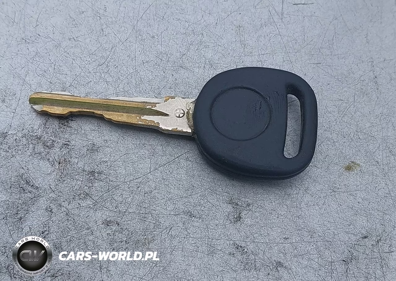 2007 Pontiac G6 Gt VIN:1G2ZH361574154907 - 11
