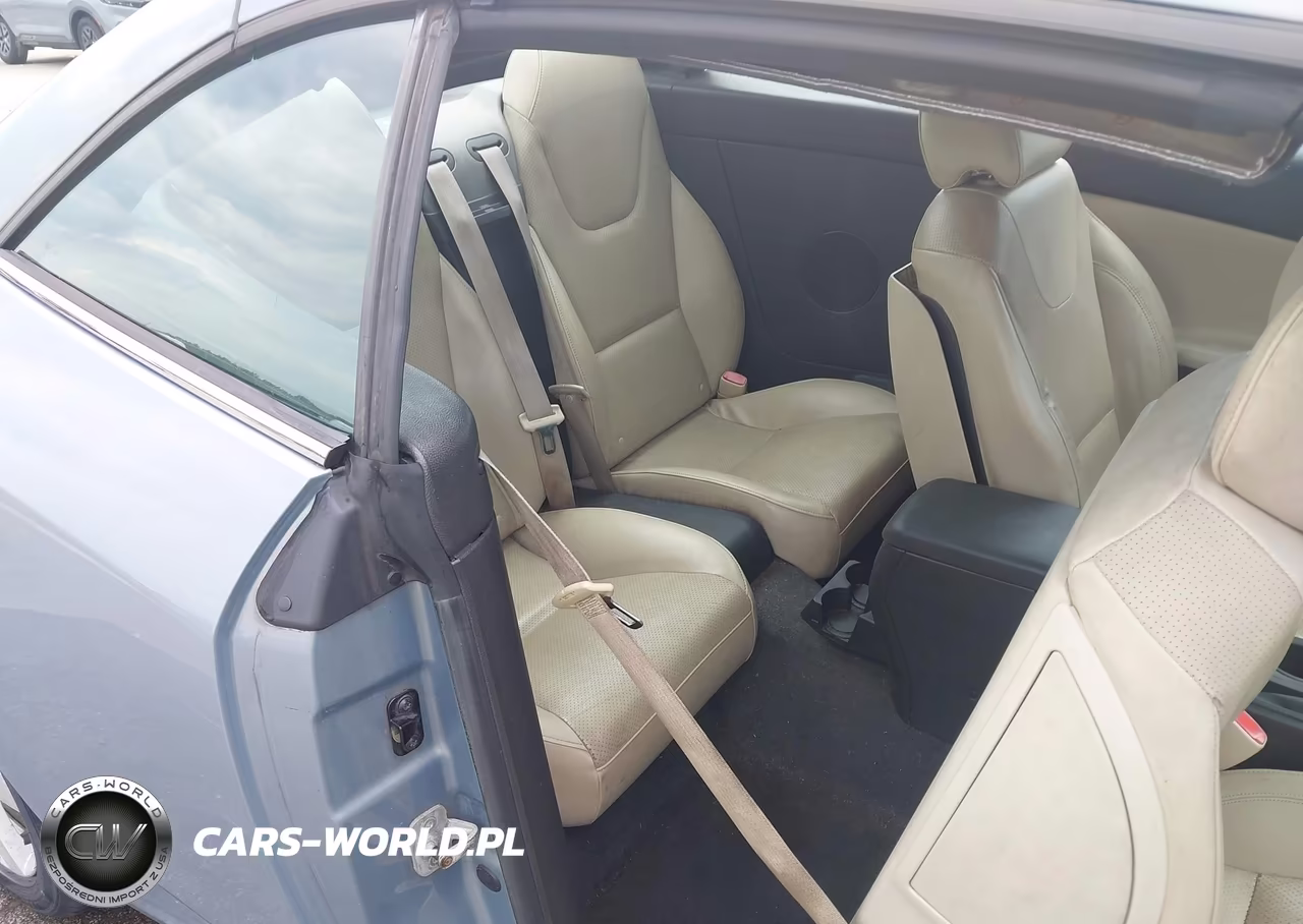 2007 Pontiac G6 Gt VIN:1G2ZH361574154907 - 8