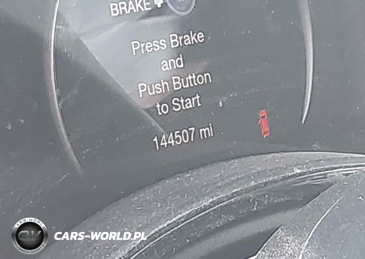 2021 Dodge Durango Sxt Rwd VIN:1C4RDHAG4MC519403 - 14