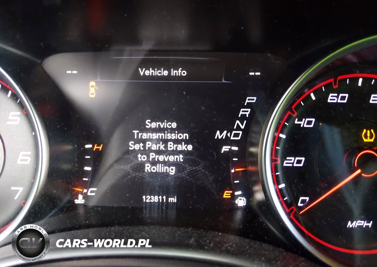 2020 Dodge Charger Sxt Rwd VIN:2C3CDXBG2LH119211 - 15