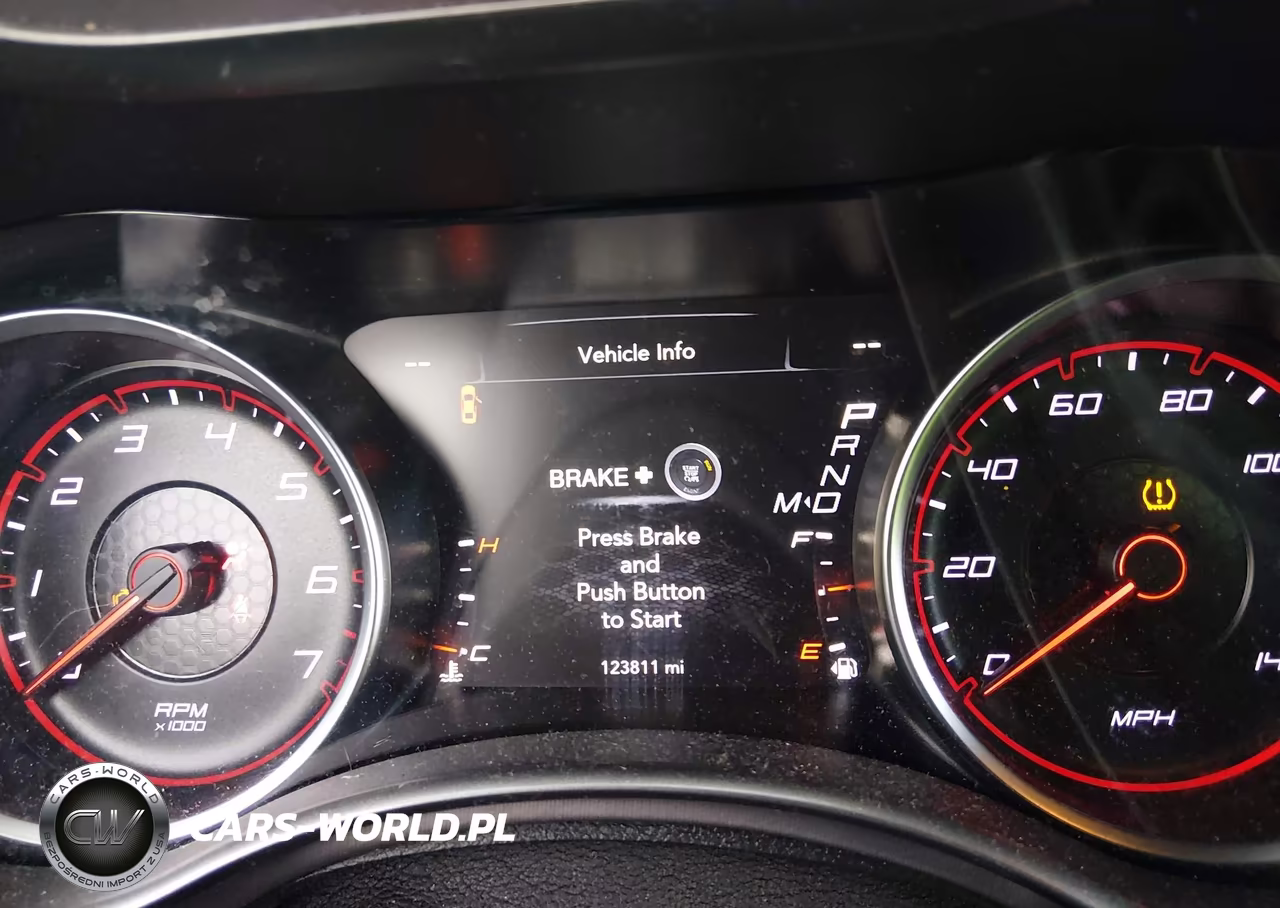 2020 Dodge Charger Sxt Rwd VIN:2C3CDXBG2LH119211 - 7