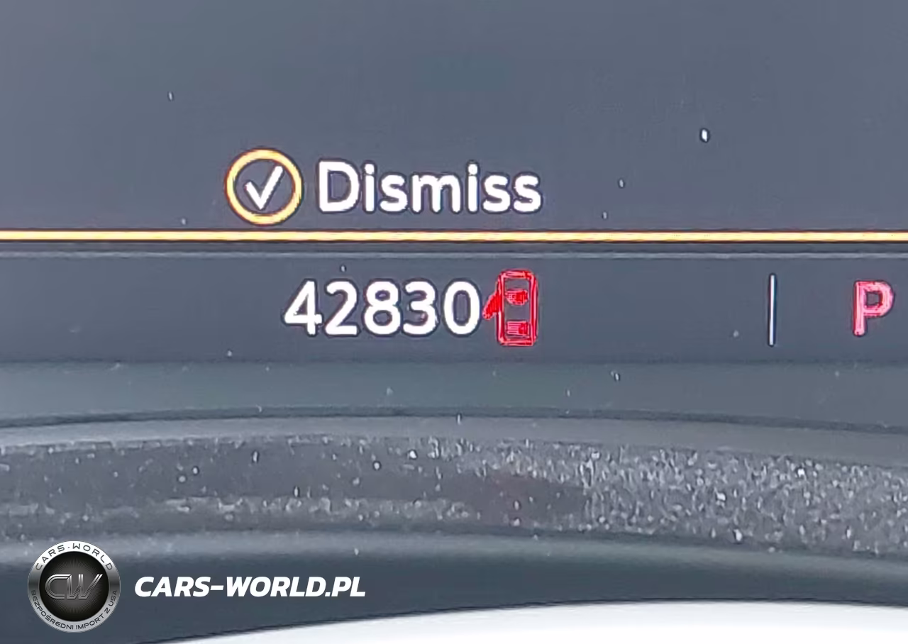 2021 Chevrolet Equinox Fwd Lt VIN:3GNAXKEV6ML394619 - 15