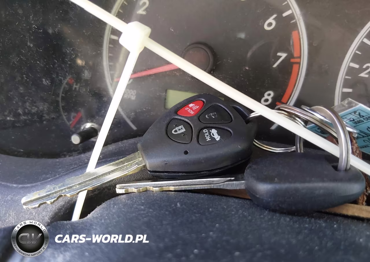 2012 Toyota Corolla L VIN:2T1BU4EE6CC798068 - 11