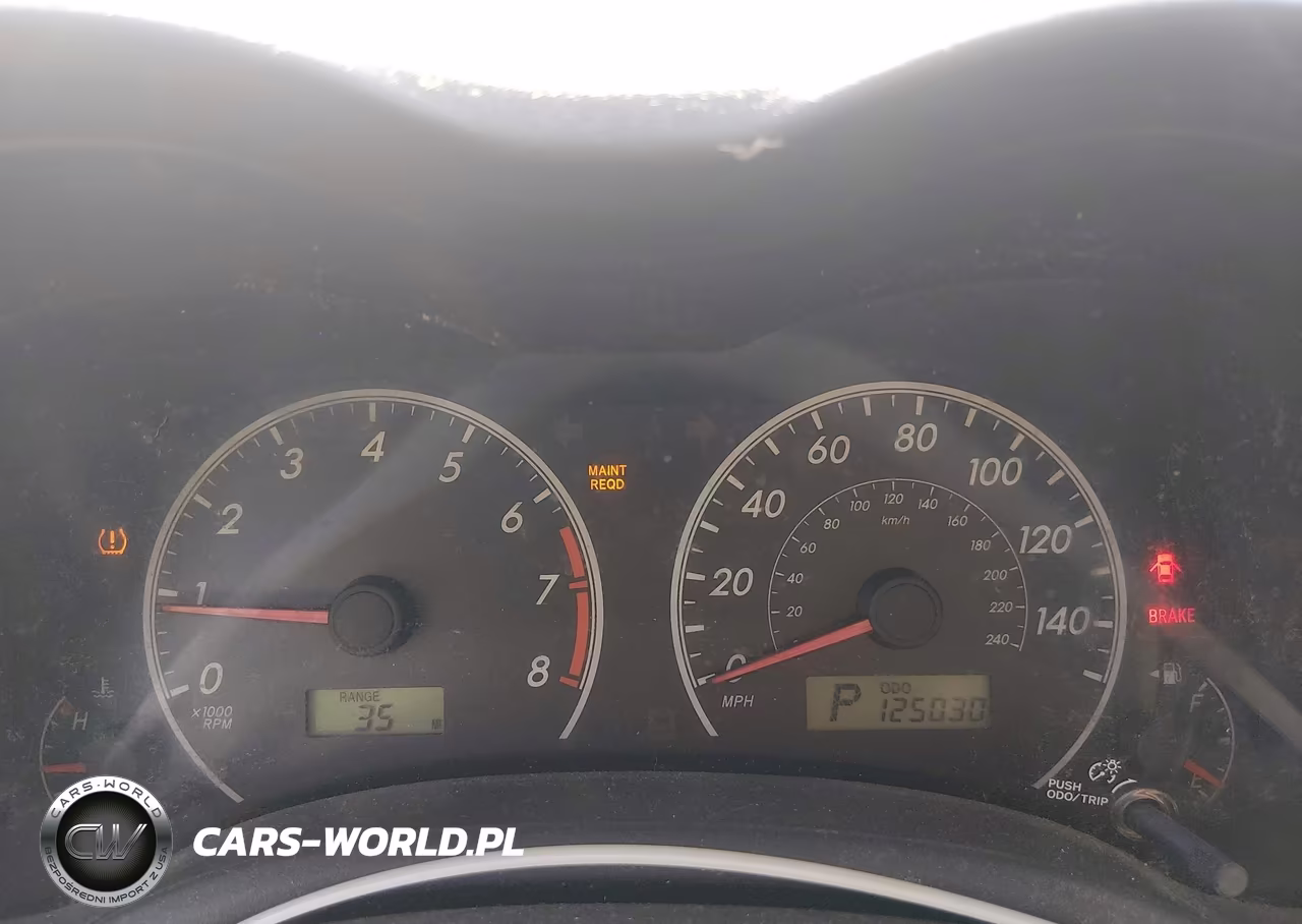 2012 Toyota Corolla L VIN:2T1BU4EE6CC798068 - 7