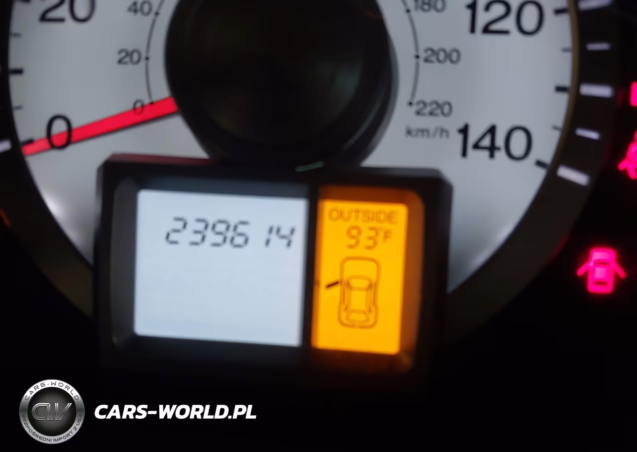 2011 Honda Pilot Ex VIN:5FNYF4H49BB057303 - 15