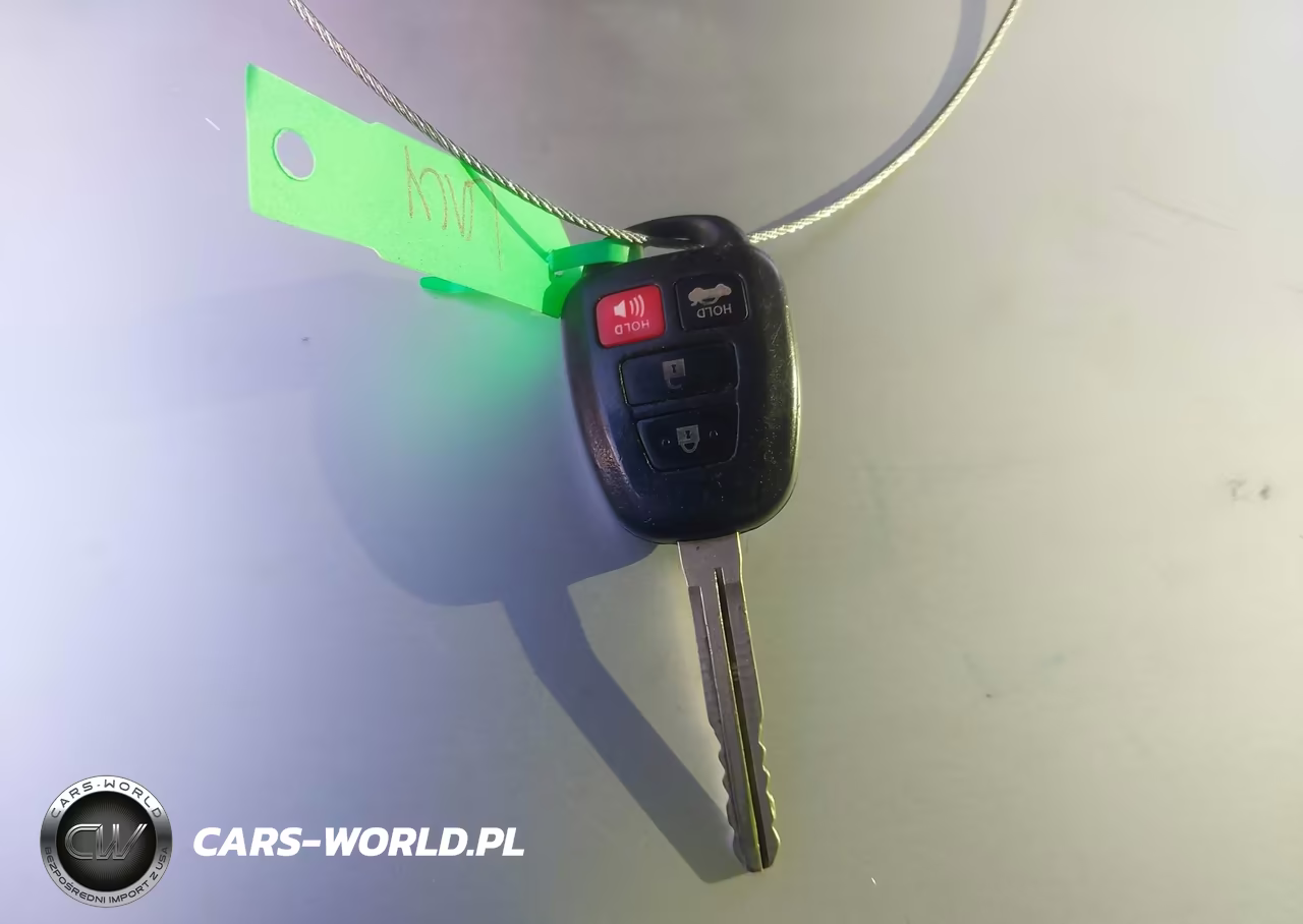 2012 Toyota Camry Se VIN:4T1BF1FK9CU513858 - 11