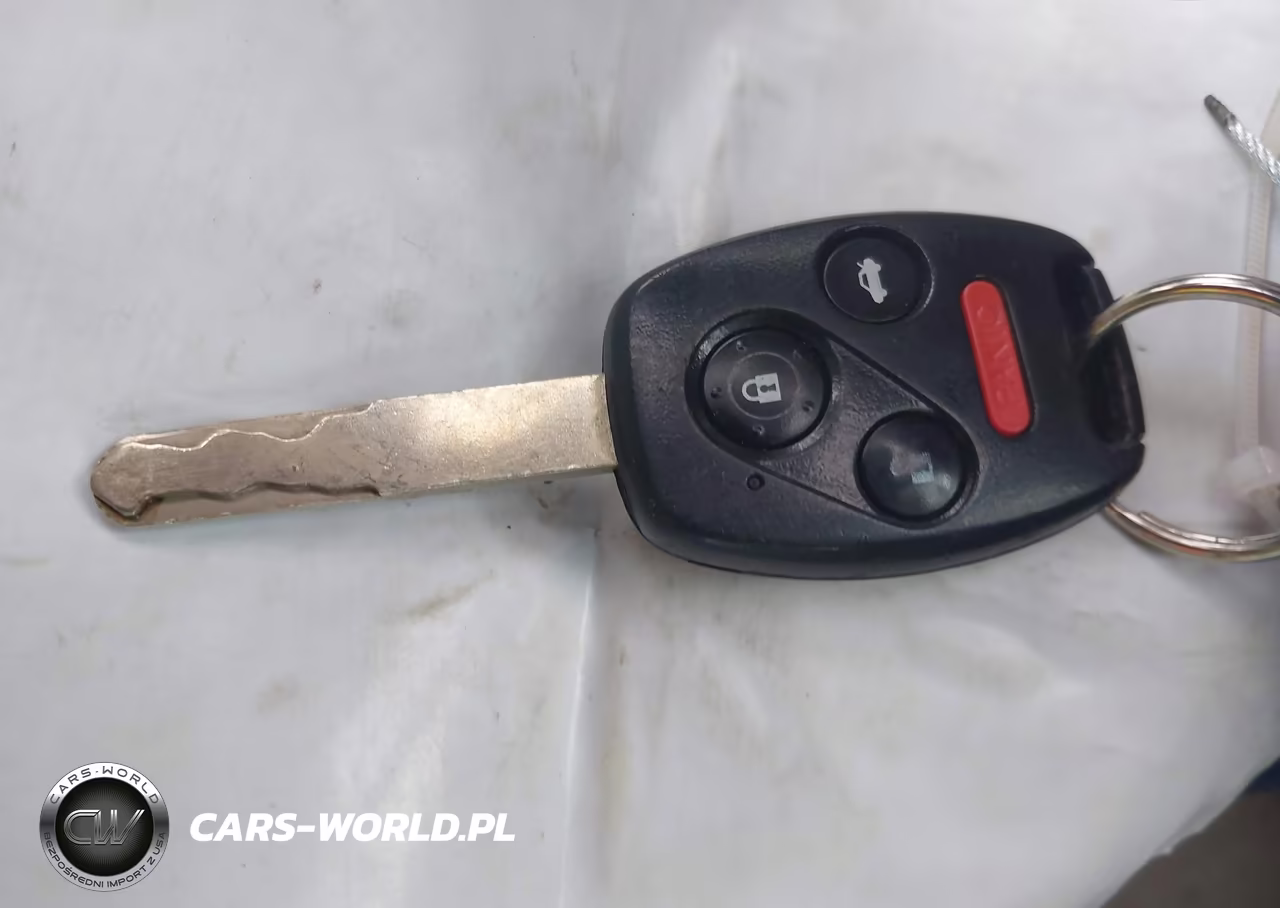 2011 Honda Civic Ex-L VIN:19XFA1F91BE020030 - 11