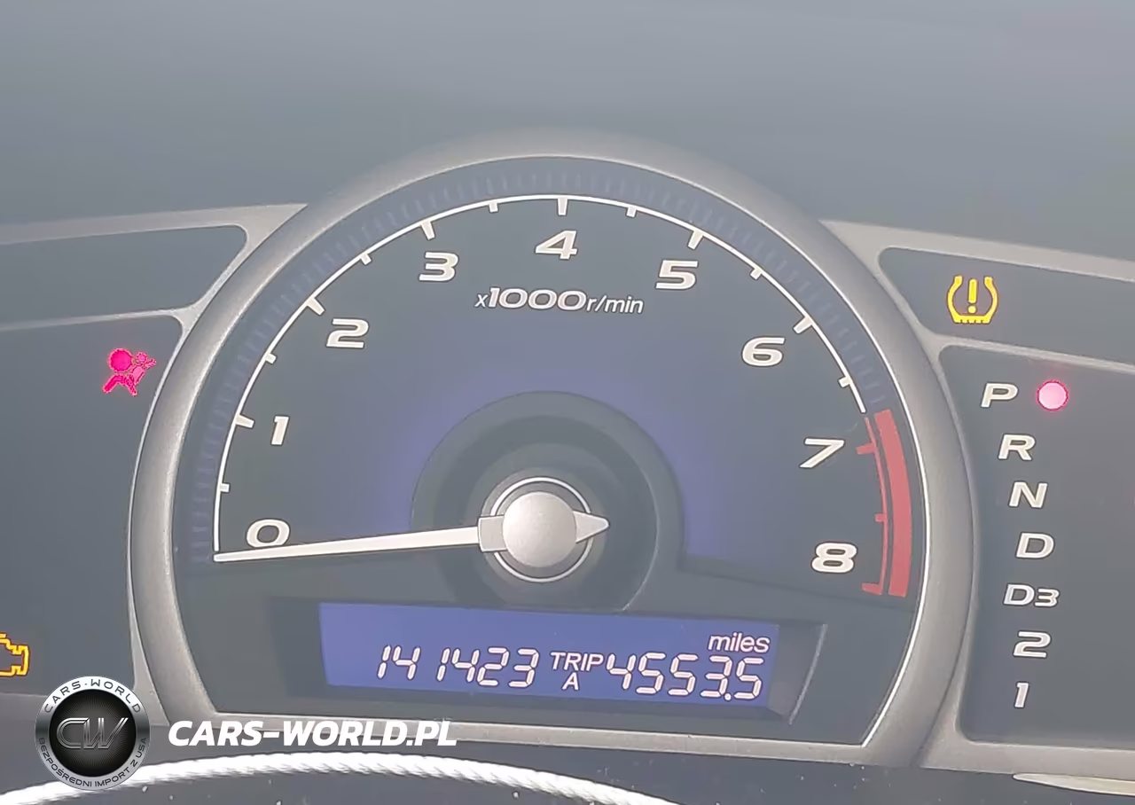 2011 Honda Civic Ex-L VIN:19XFA1F91BE020030 - 16
