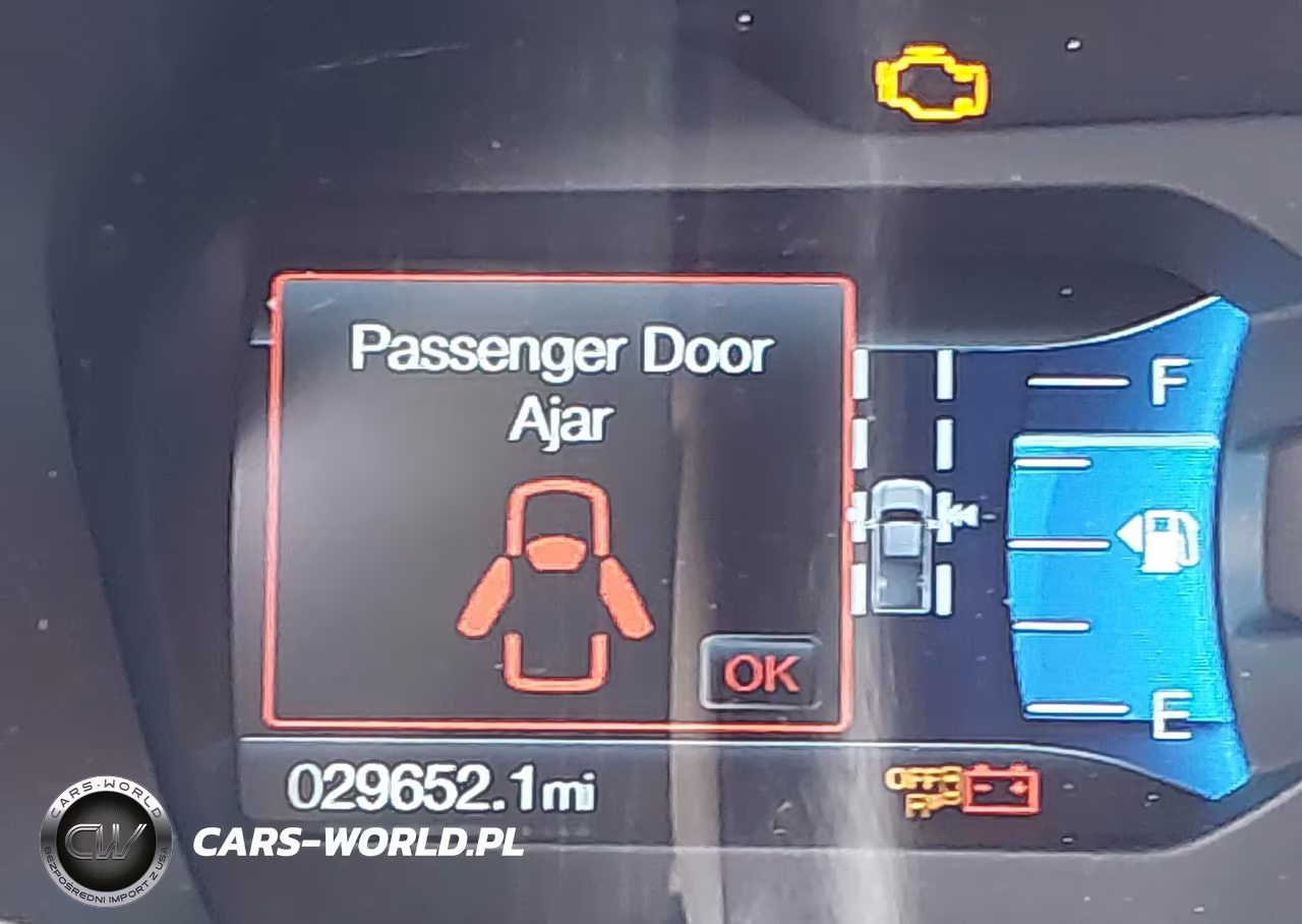 2019 Ford Ranger Lariat VIN:1FTER4FH6KLA01347 - 15