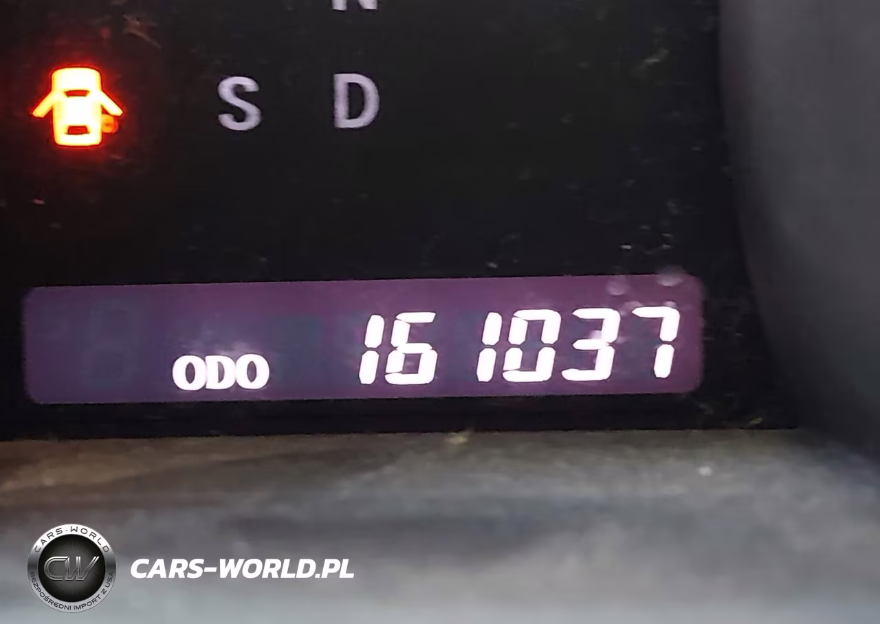 2013 Toyota Highlander Se V6 VIN:5TDZK3EH7DS119023 - 15