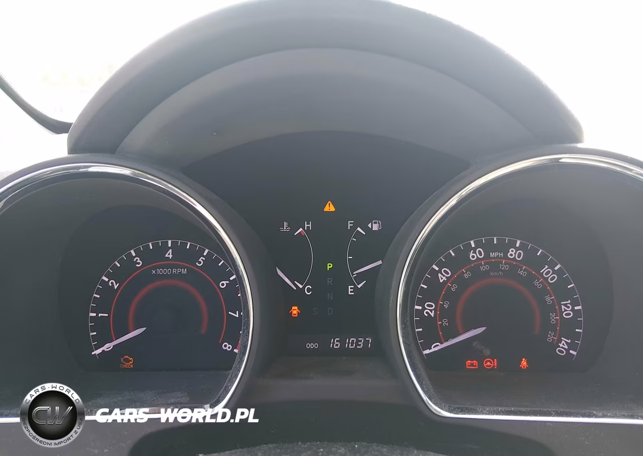 2013 Toyota Highlander Se V6 VIN:5TDZK3EH7DS119023 - 7