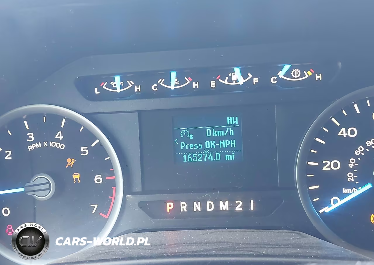 2017 Ford F-150 Xlt VIN:1FTEW1CP2HKC36393 - 17