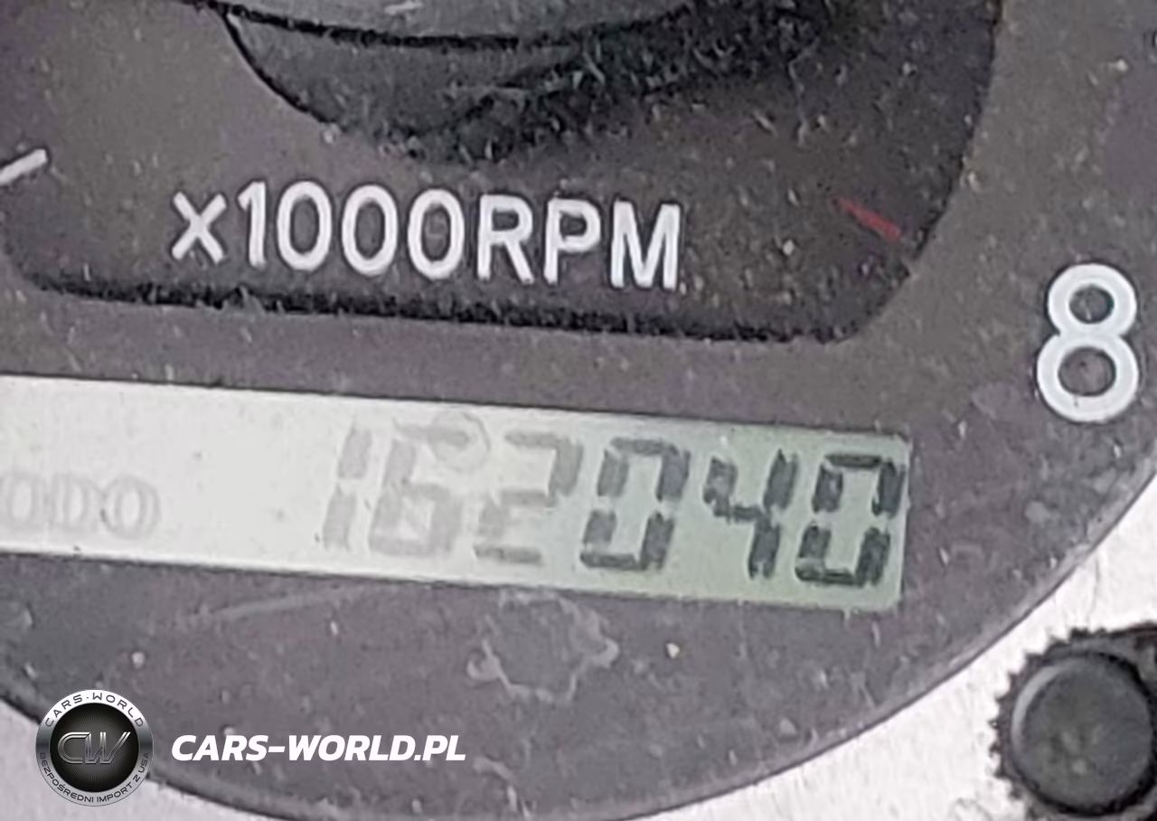 2009 Toyota Sienna Ce VIN:5TDZK23C99S239365 - 16