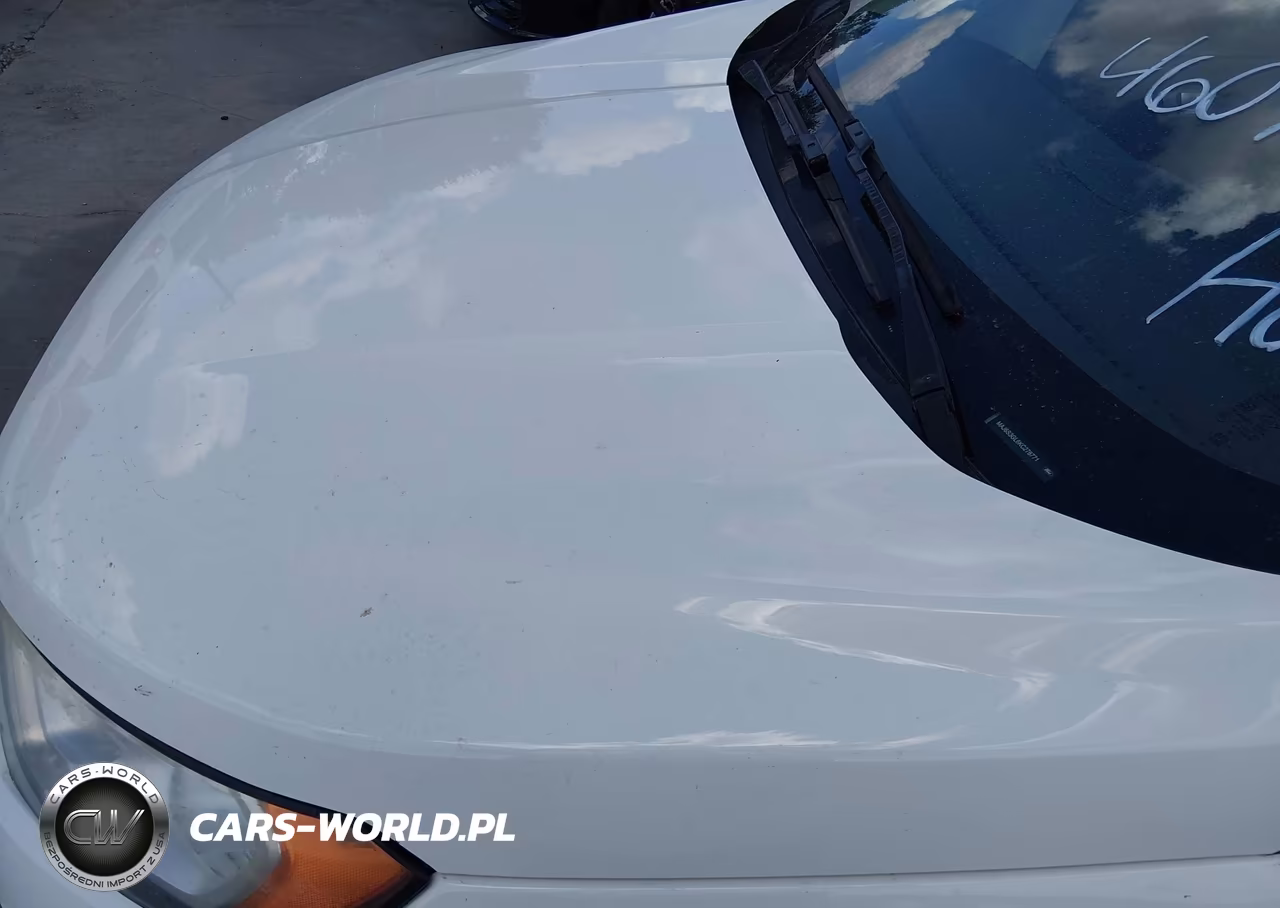 2019 Ford Ecosport Se VIN:MAJ6S3GL6KC278771 - 19