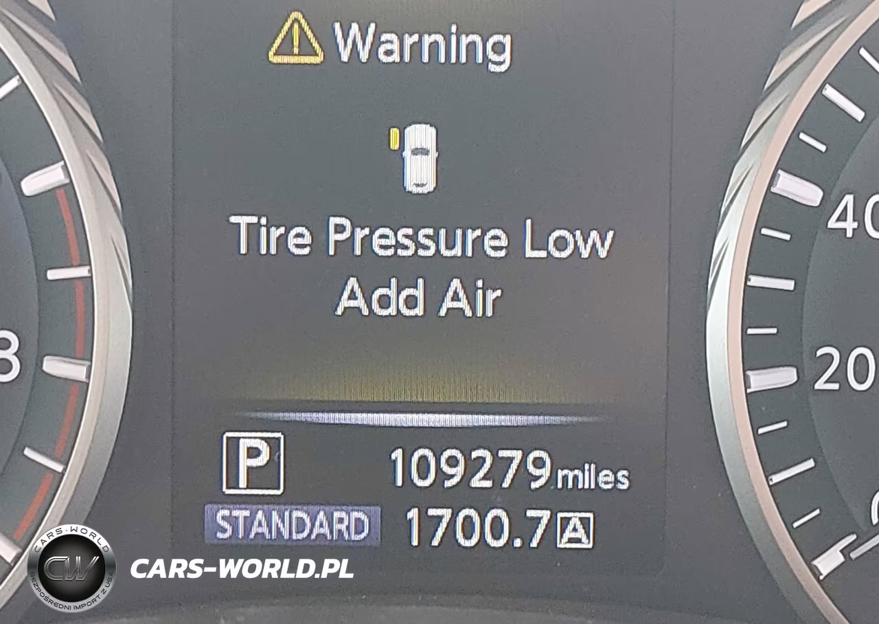 2019 Infiniti Q50 3.0T Luxe VIN:JN1EV7AR6KM551853 - 15
