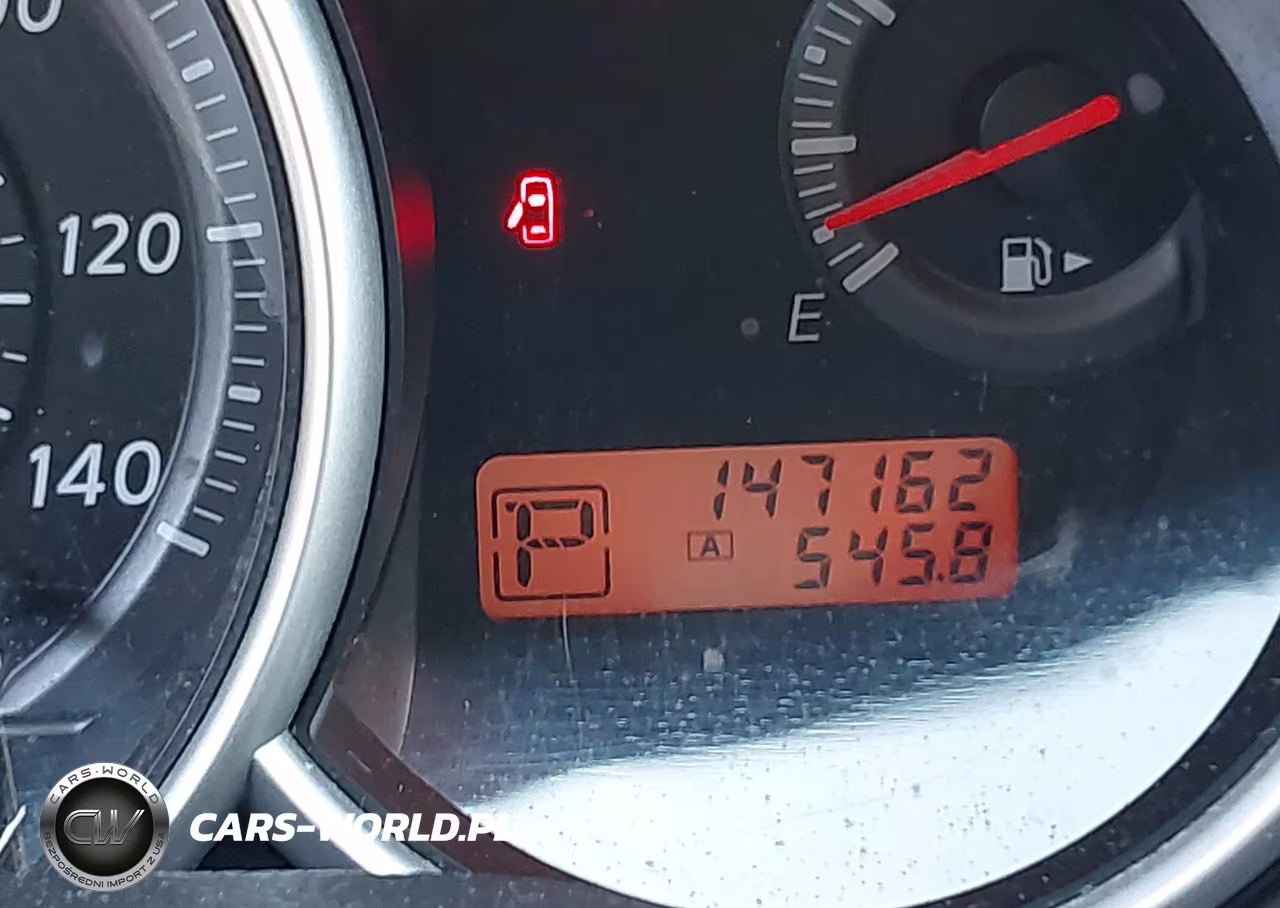 2012 Nissan Versa 1.8 S VIN:3N1BC1CP7CK270096 - 16