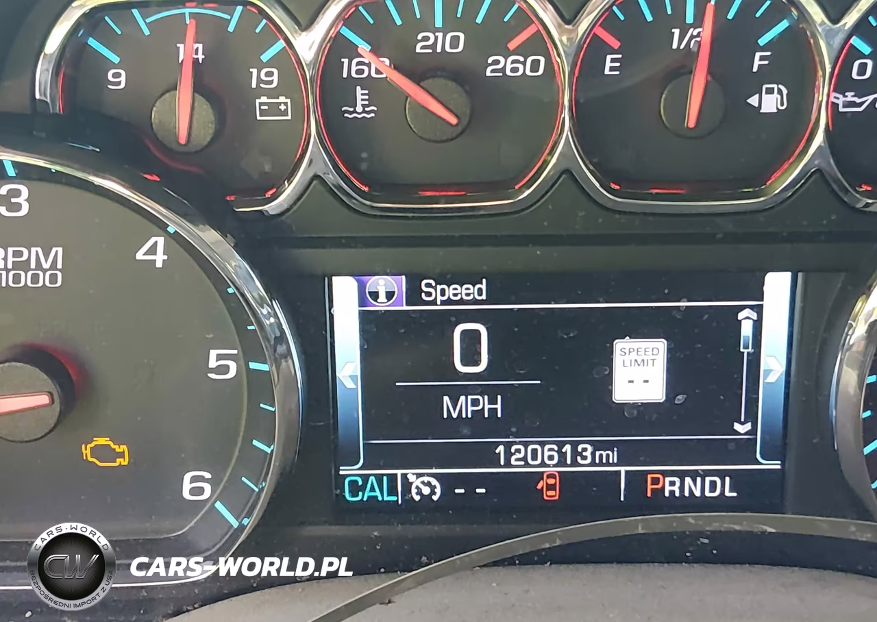 2017 Chevrolet Silverado 1500 1Lt VIN:1GCVKREC0HZ313757 - 15