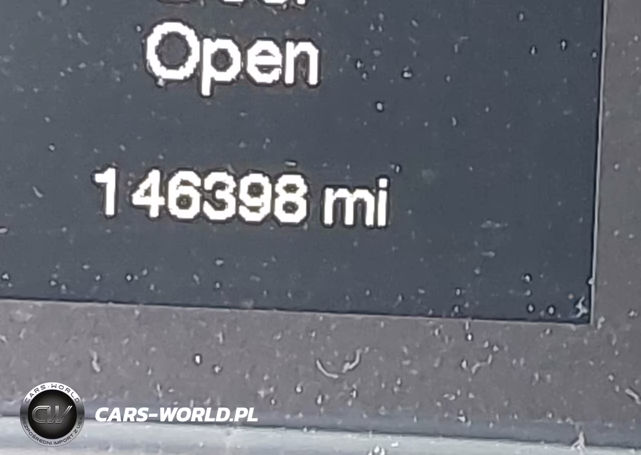 2015 Chrysler 200 Limited VIN:1C3CCCAB7FN642771 - 15