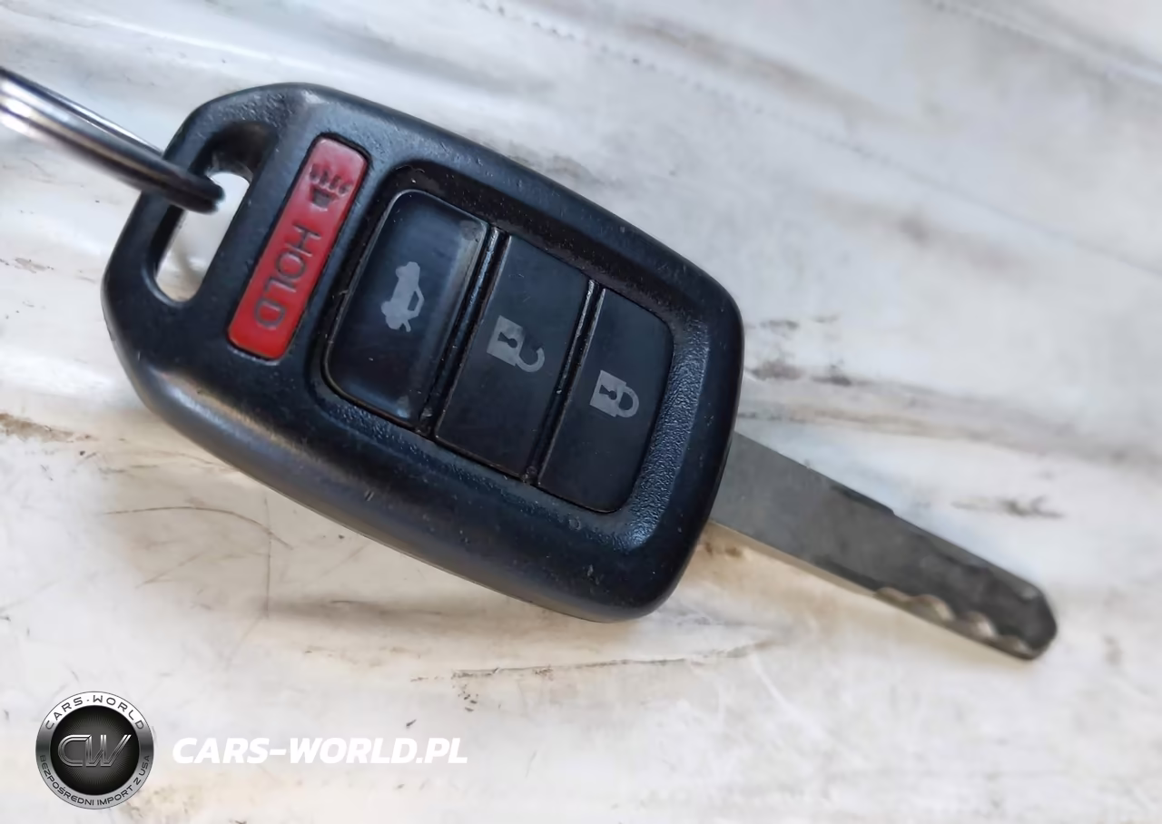 2020 Honda Civic Lx VIN:19XFC2F68LE000168 - 11