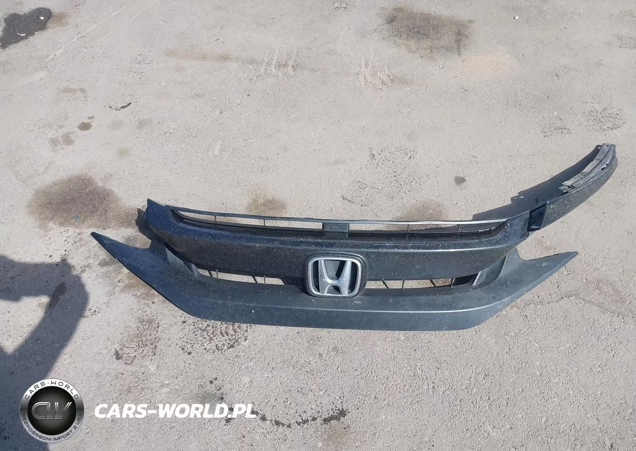 2020 Honda Civic Lx VIN:19XFC2F68LE000168 - 12