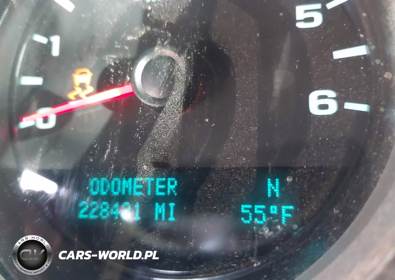 2013 Chevrolet Silverado 1500 Lt VIN:1GCRKSE75DZ232503 - 15