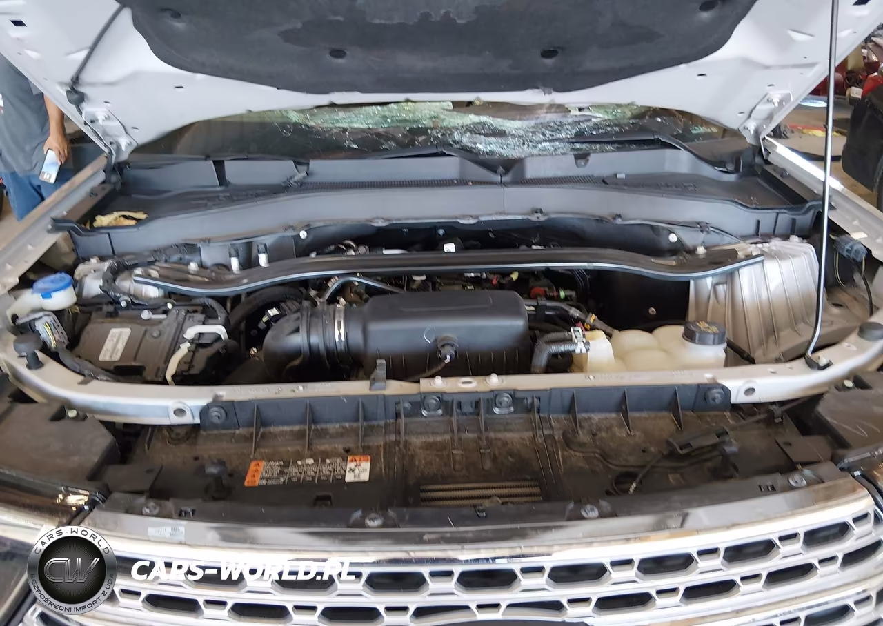 2022 Ford Explorer Limited VIN:1FMSK7FH8NGA52088 - 10