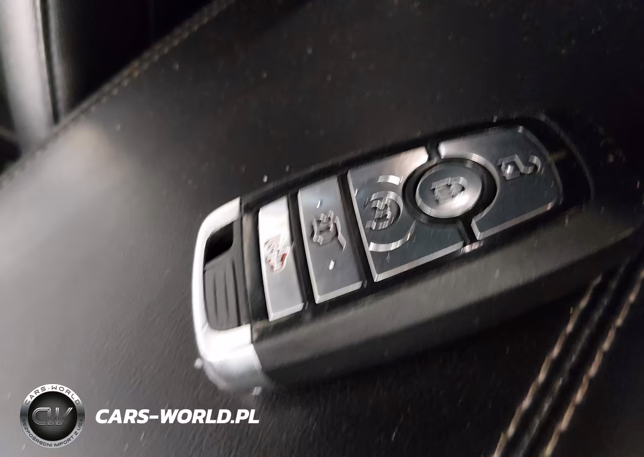 2022 Ford Explorer Limited VIN:1FMSK7FH8NGA52088 - 11