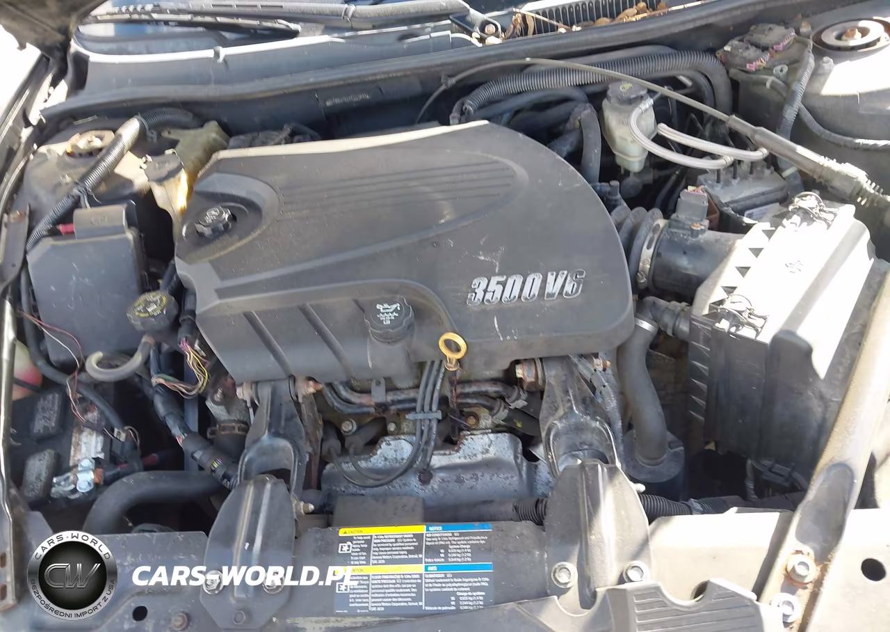 2010 Chevrolet Impala Lt VIN:2G1WB5EN0A1233493 - 10