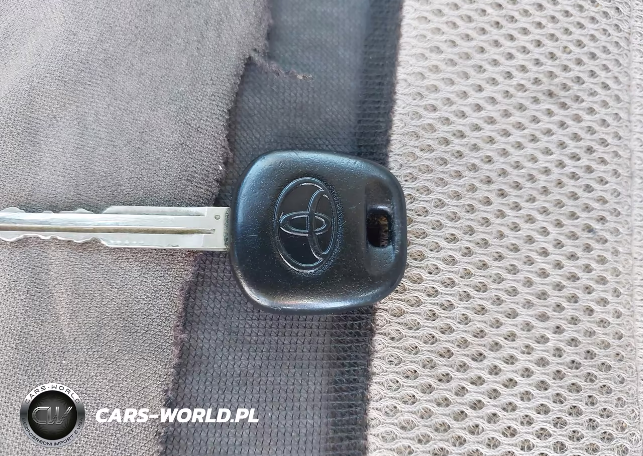 2007 Toyota Corolla Le VIN:2T1BR30E97C794461 - 11