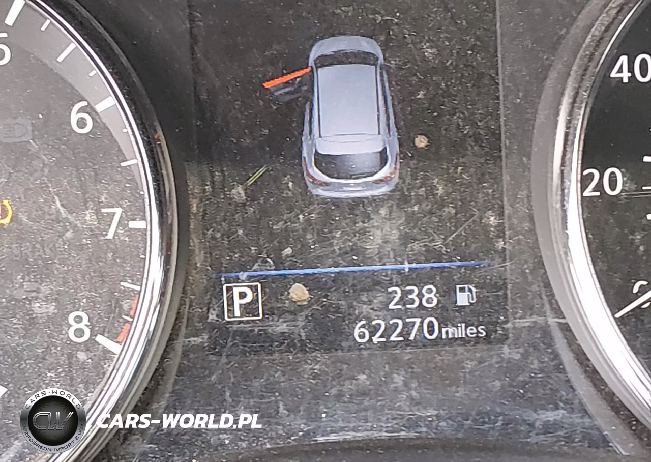 2021 Nissan Rogue Sport S Fwd Xtronic Cvt VIN:JN1BJ1AV6MW316742 - 16