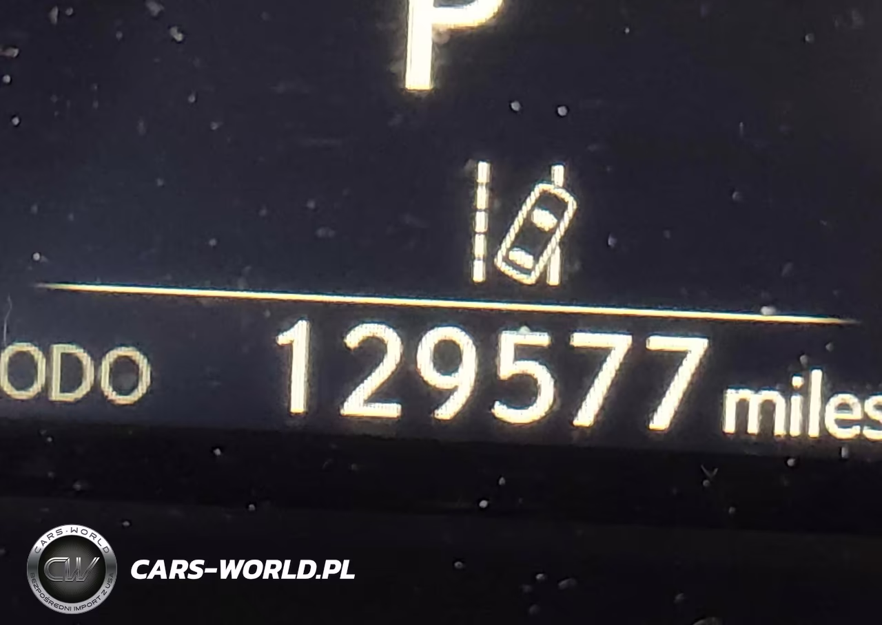 2017 Lexus Rx 350 VIN:2T2BZMCA1HC093604 - 15